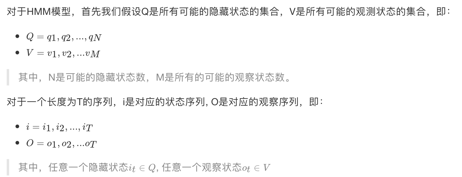 image-20210812201152618