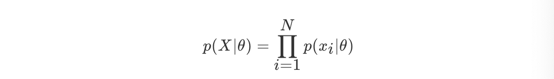 image-20210811150945182