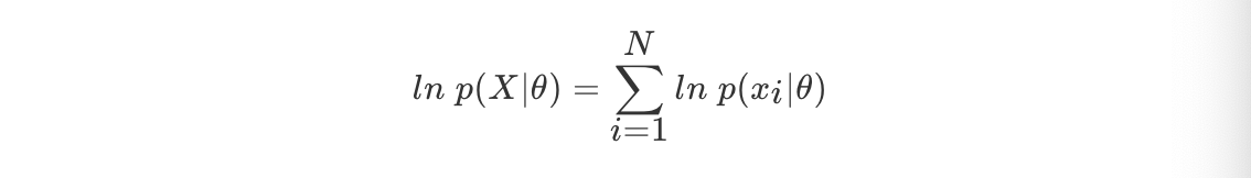 image-20210811151021097